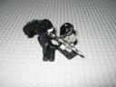 lego_stuff_024.jpg