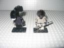 lego_stuff_025.jpg