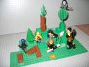 lego_stuff_027.jpg