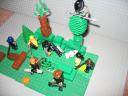 lego_stuff_028.jpg