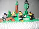 lego_stuff_029.jpg