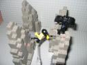 lego_stuff_031.jpg