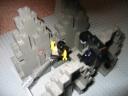 lego_stuff_033.jpg