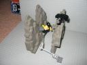 lego_stuff_035.jpg