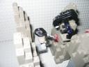 lego_stuff_037.jpg