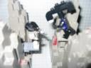 lego_stuff_038.jpg