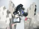 lego_stuff_039.jpg