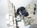lego_stuff_040.jpg