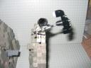 lego_stuff_041.jpg