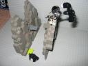 lego_stuff_042.jpg