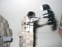 lego_stuff_043.jpg