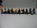 lego_stuff_044.jpg