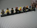 lego_stuff_045.jpg