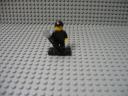 lego_stuff_046.jpg