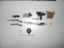 lego_stuff_047.jpg