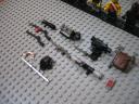 lego_stuff_048.jpg