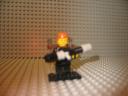 predator_013.jpg