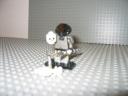predator_017.jpg