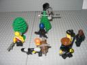 predator_018.jpg