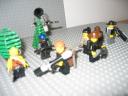 predator_019.jpg