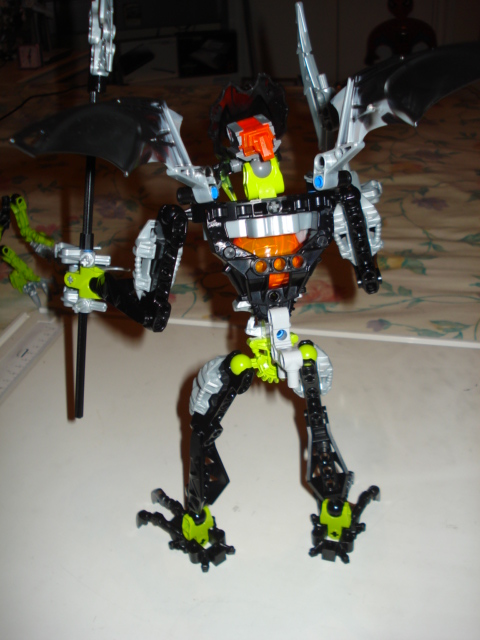dsc00490.jpg