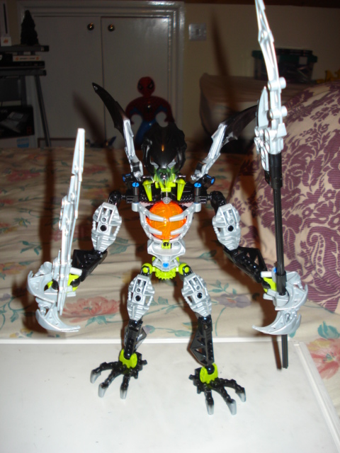 dsc00491.jpg