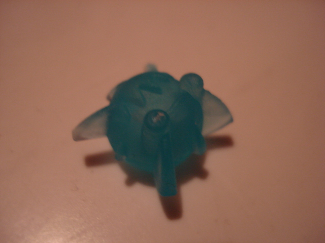 dsc00505.jpg