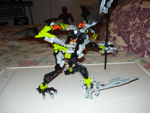 dsc00509.jpg