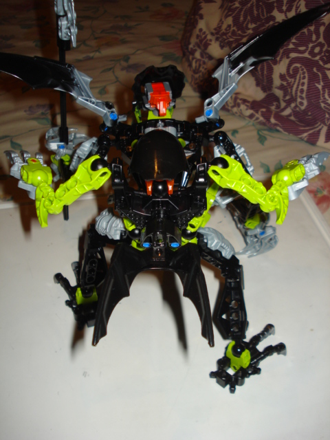 dsc00510.jpg