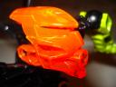 dsc00483.jpg