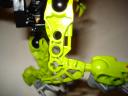 dsc00484.jpg
