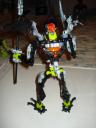 dsc00490.jpg