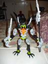 dsc00491.jpg