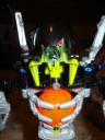 dsc00492.jpg