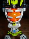 dsc00496.jpg