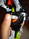 dsc00497.jpg