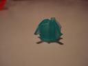 dsc00506.jpg