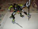 dsc00508.jpg