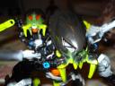dsc00511.jpg