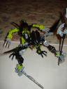 dsc00512.jpg
