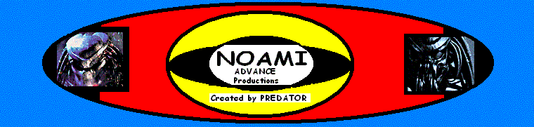 000noamibanner333.gif