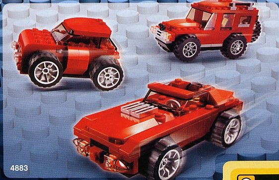 000tr5t4.jpg