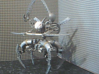 cyklone_1.bmp