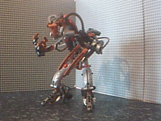 rahdak_1.bmp