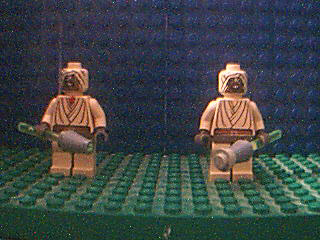 the_keepers.bmp