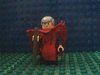 the_old_man.bmp