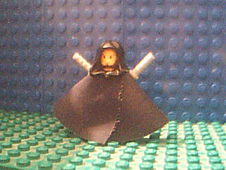 the_prince_1.bmp