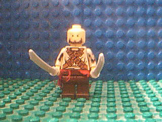 the_prince_2.bmp