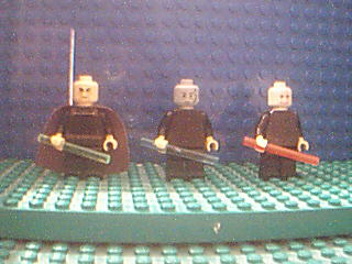 the_time_keepers.bmp