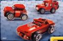 000tr5t4.jpg